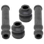 19138195 - : Bushing for GM Image