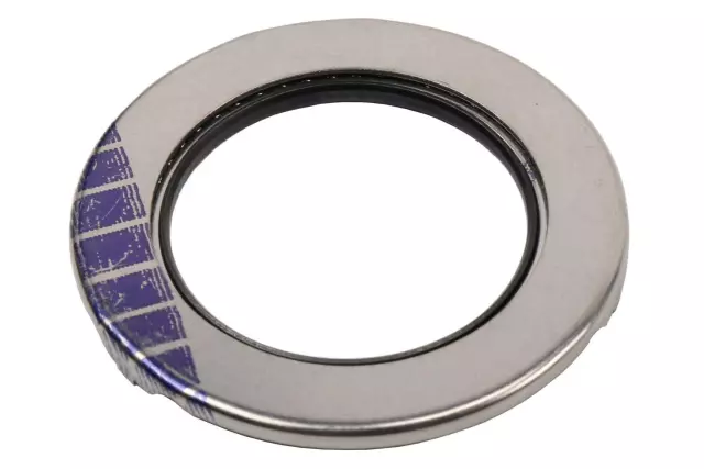 29543560 - : Bearing Assembly, Output Shf Thr for GM Image