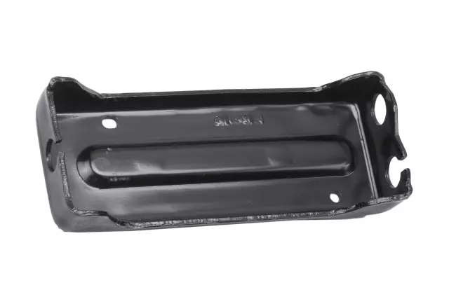 10255639 - Body: Rear Floor Pan Bracket for GM Image