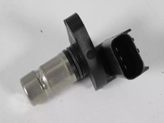 1996-2002 Mopar Crankshaft Position Sensor - Mopar (5269703AC)