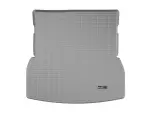 421308 - : Cargo Liner for WeatherTech Image