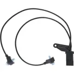 2KNC0211 - : Holstein Parts 2KNC0211 Ignition Knock (Detonation) Sensor for HOLSTEIN Image