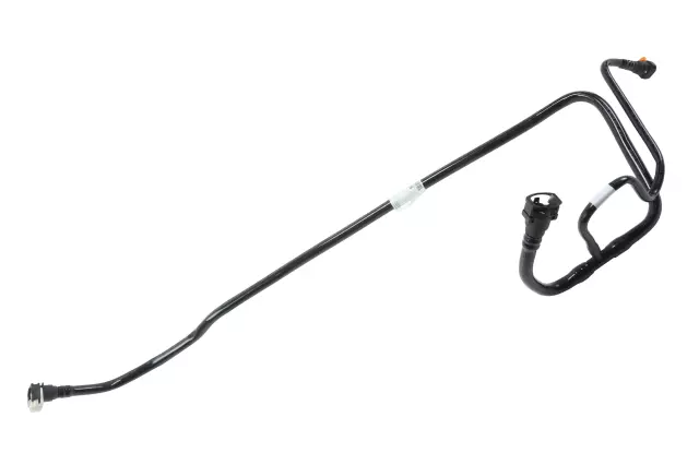 Vapor Canister Vent Hose - GM (84609069)