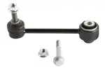 X39SL0530 - : Stabilizer Link for SUSPENSIA Image