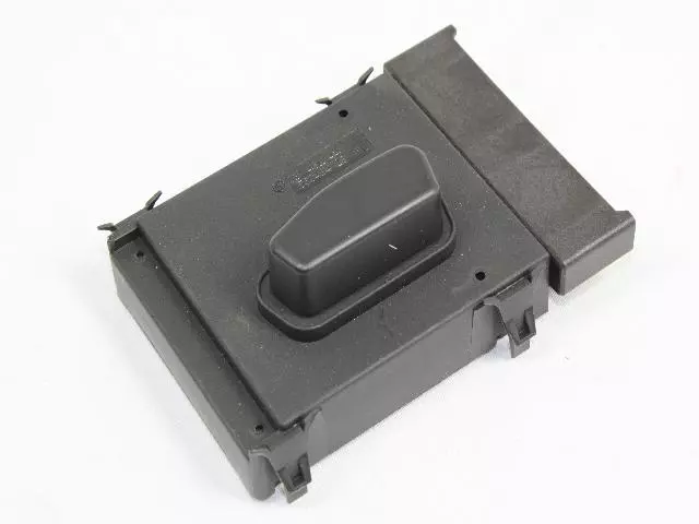 Power Seat Switch - Mopar (56049428AF)