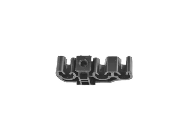 Fuel Bundle Clip - Mopar (68305324AA)