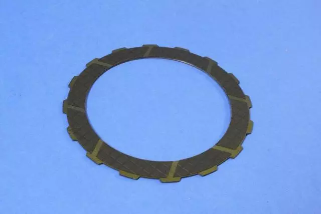 5175985AA - : Clutch Pressure Plate for Mopar Image