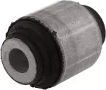 55157JA000 - Suspension: Knuckle Rear Bushing for Nissan: Altima, Maxima Image