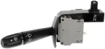 2330848 - : Multifunction Switch Assembly for Dorman Image
