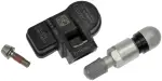 974076 - : Dorman DiRECT-FIT Tire Pressure Monitoring System Sensor for Dorman Image