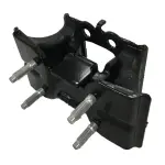 A42073 - : OE-style engine mount for vibration isolation and support for Marmon Ride Control Image