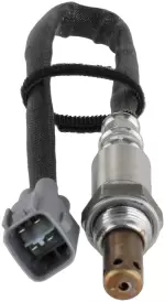 18208 - : Bosch Oxygen Sensor for Bosch Image