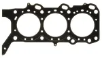 10147500 - : AJUSA 10147500 GASKET, CYLINDER HEAD for Ajusa Image