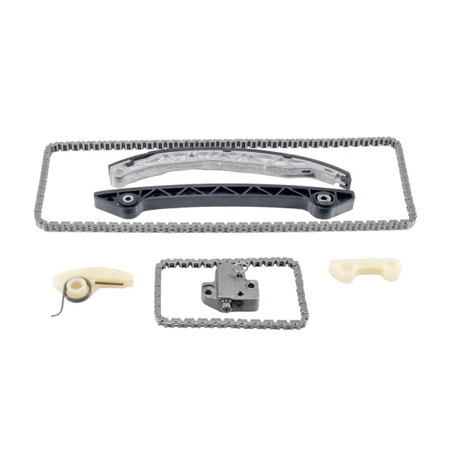 3715SAX - : Stock Replacement Timing Kit for Melling Image