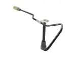 68577906AC - : Tube for Mopar Image