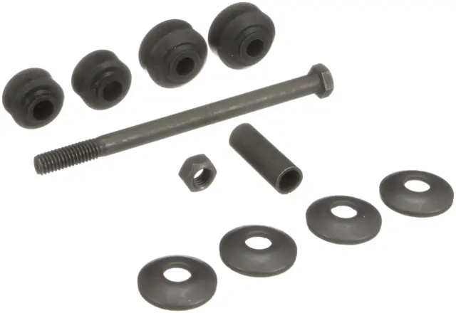 TC6160 - Suspension: Suspension Stabilizer Bar Link Kit for DELPHI Image