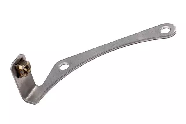 98287832 - : F Bracket for GM Image