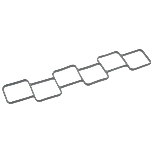 PG90 - Gaskets: Plenum Gasket for SMP CORP Image