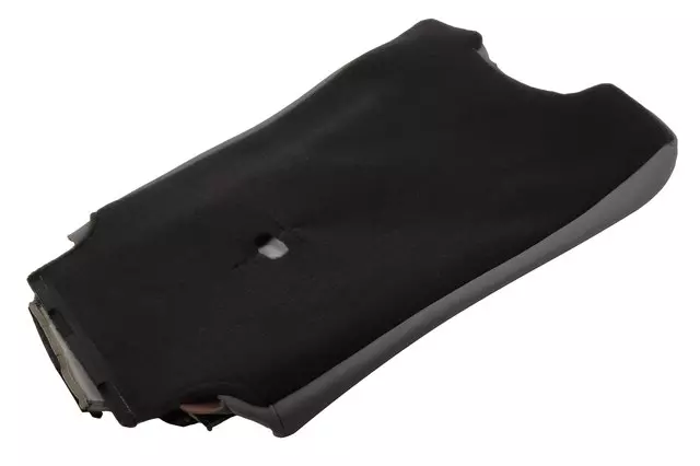 22978684 - Body: Seat Back Cover for GM Image