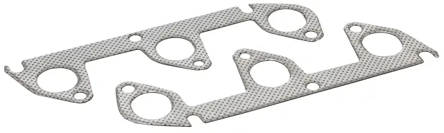 651920 - : Gasket, exhaust manifold for Elring Image