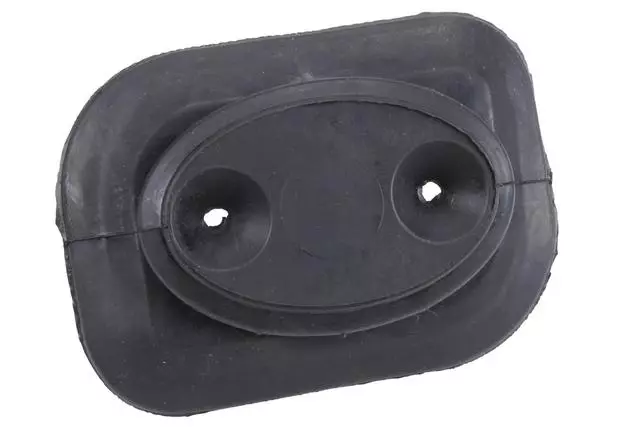 Brake Pipe Grommet - GM (23216671)