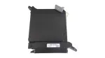 827300C243 - Electrical: Junction Block for Toyota Image