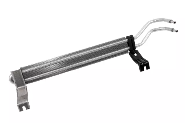 22792865 - Steering: Power Steering Oil Cooler for GM Image