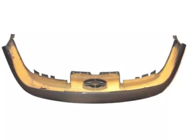 Bumper Cover - Ford (F3DZ-17D957-A)