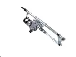 5113043AE - : Windshield Wiper Motor And Linkage for Chrysler: Town &amp; Country | Dodge: Grand Caravan | Ram: C/V Image