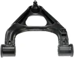 522958 - : Suspension Control Arm And Ball Joint Assembly for Dorman Image