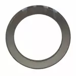 F7TZ4067AX - : Shim for Ford Image