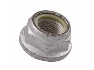 W707772S441 - Driveline &amp; Axles: Axle Nut for Ford Image