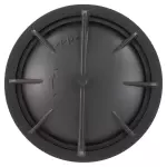 D2BZ13K046B - Electrical: High Beam Bulb Cover for Ford: Fiesta Image