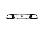 1L3Z8200ACA - Body: Grille for Ford: F-150, F-250 Image