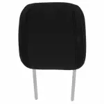 JB5Z78611A08AA - : Head Rest Assembly for Ford Image