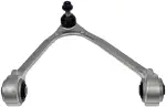 524756 - Suspension: Suspension Control Arm And Ball Joint Assembly for Dorman Image