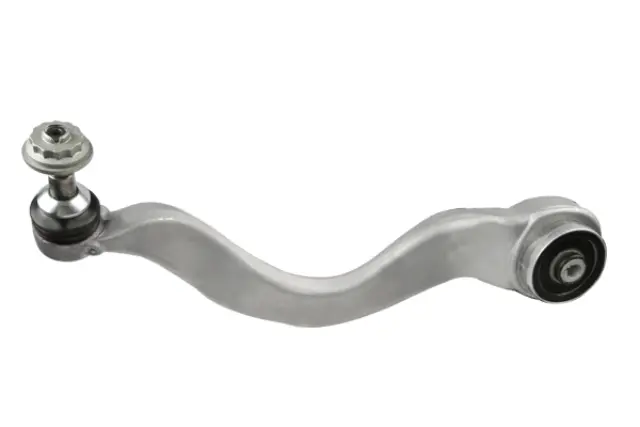 X05CA0292 - Suspension: Control Arm for SUSPENSIA Image