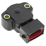 1TP1036 - : Throttle Position Sensor for Motorad Image