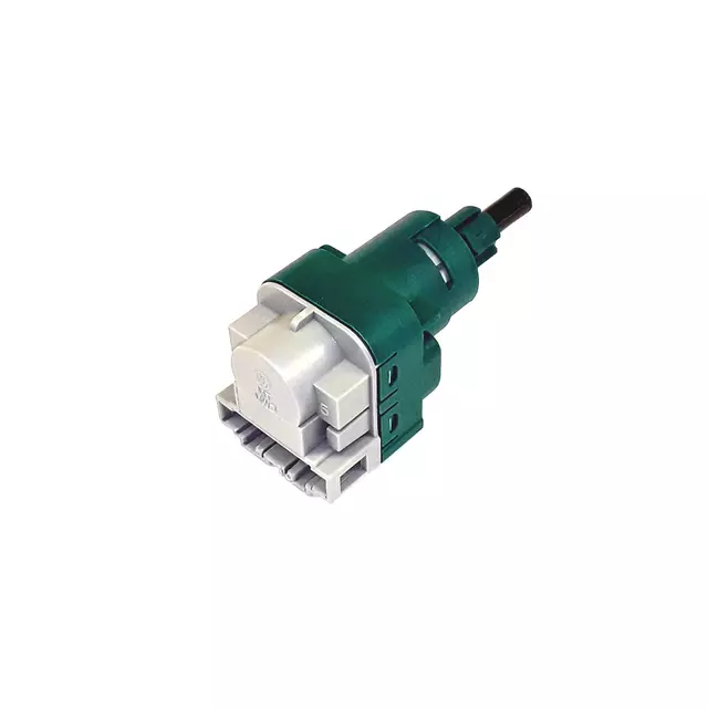 7L6945511 - : Brake Light Switch for Audi Image