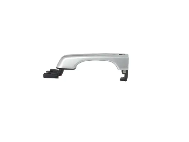 6ZA12JSCAC - Body: Handle, Outside for Mopar Image