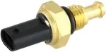 TS10627 - : Engine Coolant Temperature Sensor for DELPHI Image