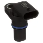 SS11358 - : Engine Camshaft Position Sensor for DELPHI Image