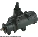 277627 - : Steering Gear for Cardone Image