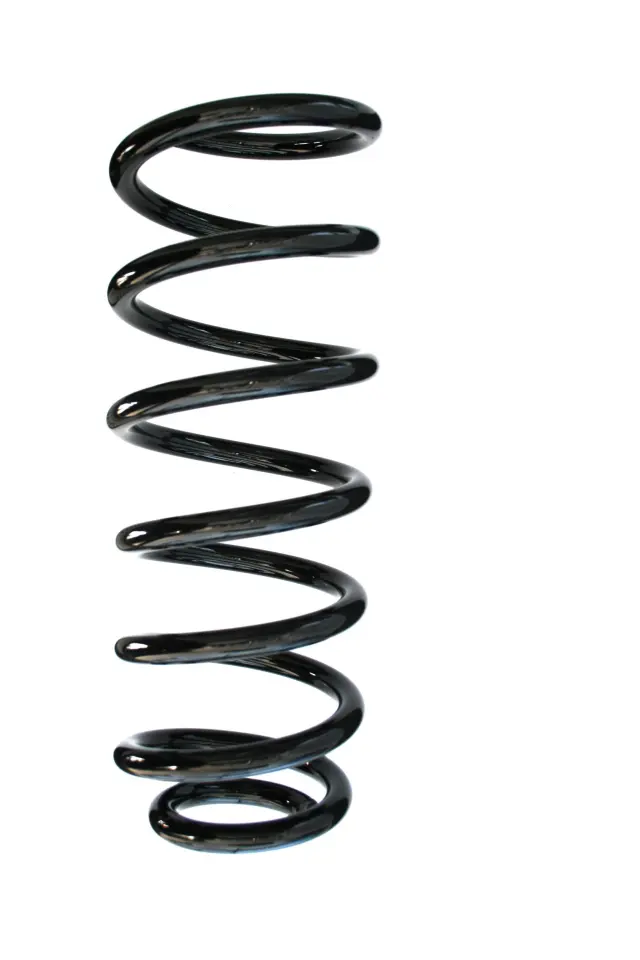 38122 - : Suplex Coil Spring for SUPLEX Image