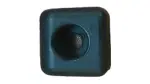 6498304010 - : Bumper Tonneau Cove for Toyota Image