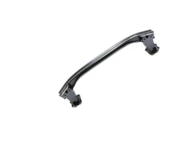 thumbnail image 2 of Front Bumper Reinforcement Bar For Jeep Cherokee 2019-2024 - Aluminum 68285642AA 2 of 6
