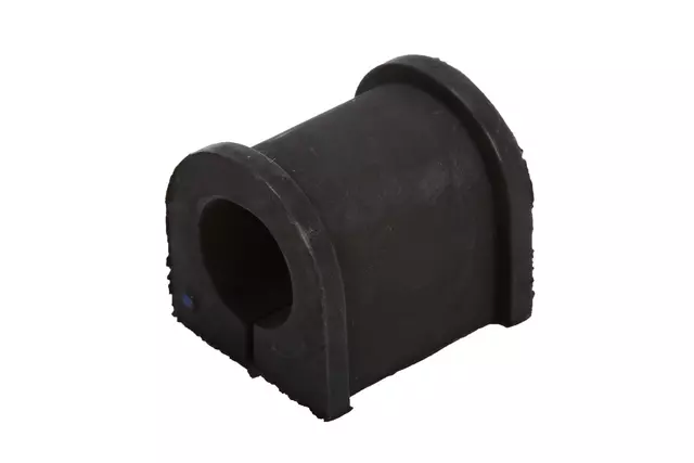 92200029 - Suspension: Stabilizer Bar Bushing for GM Image