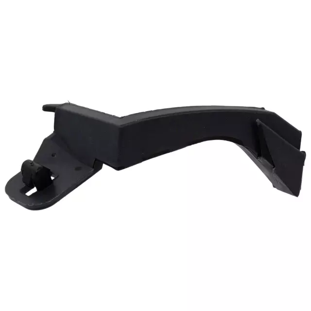 CJ5Z78026A95A - : Seal Main Pillar for Ford Image