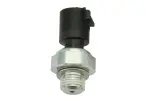 GM1317756 - : Autotecnica Engine Oil Pressure Sensor for URO Image