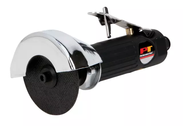 M563DB - : Air Tool Kit for Performance Tool Image